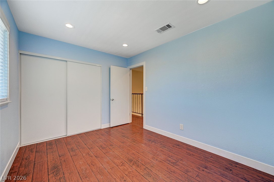 5124 Casco Way Las Vegas NV 89107