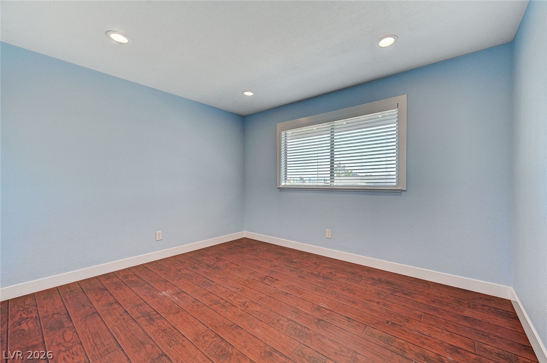 5124 Casco Way Las Vegas NV 89107
