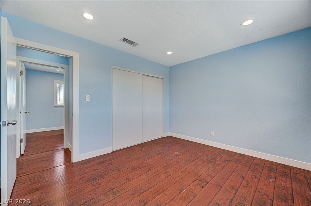 5124 Casco Way Las Vegas NV 89107