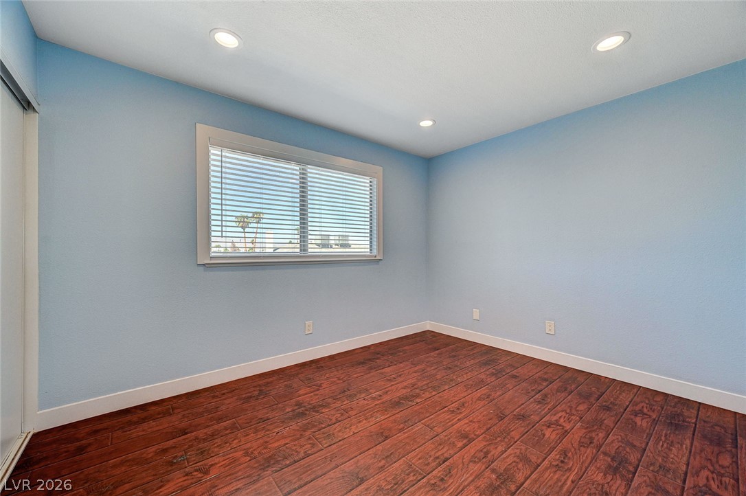 5124 Casco Way Las Vegas NV 89107