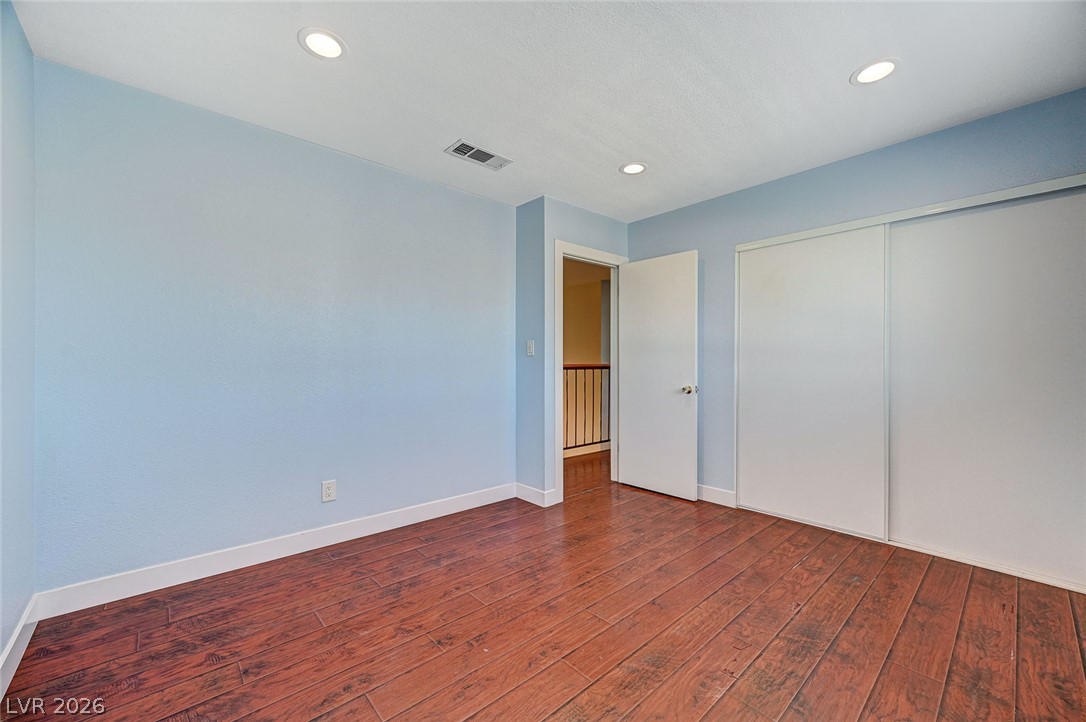 5124 Casco Way Las Vegas NV 89107