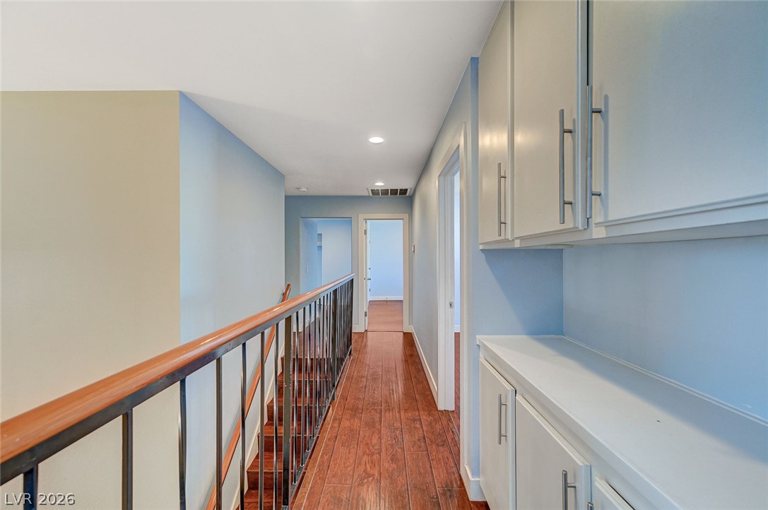 5124 Casco Way Las Vegas NV 89107