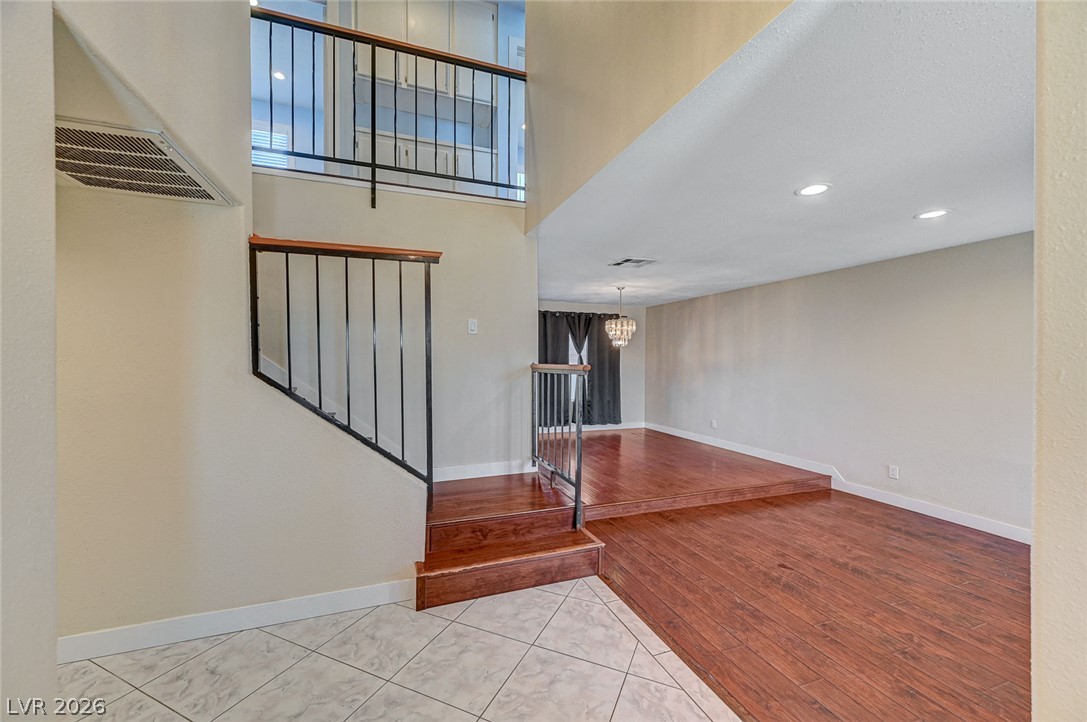5124 Casco Way Las Vegas NV 89107