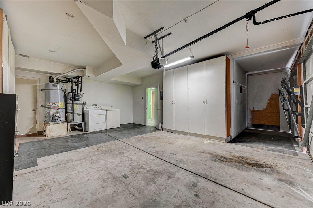 5124 Casco Way Las Vegas NV 89107