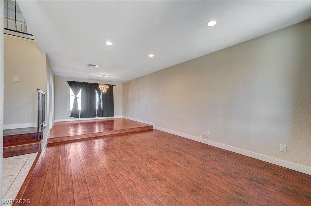 5124 Casco Way Las Vegas NV 89107