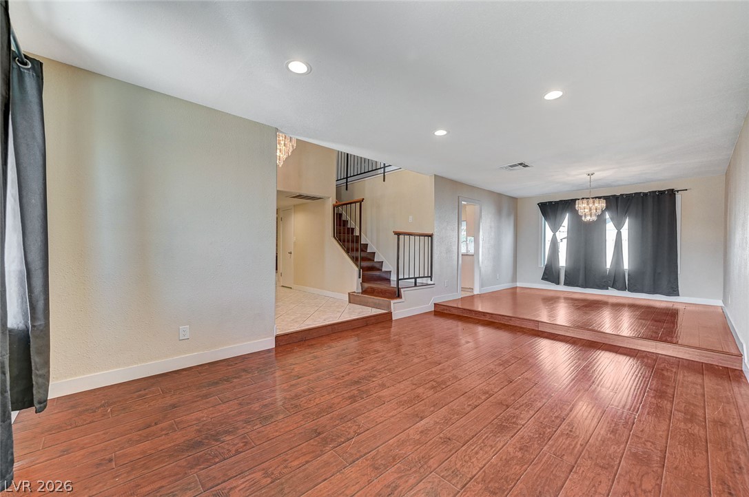 5124 Casco Way Las Vegas NV 89107