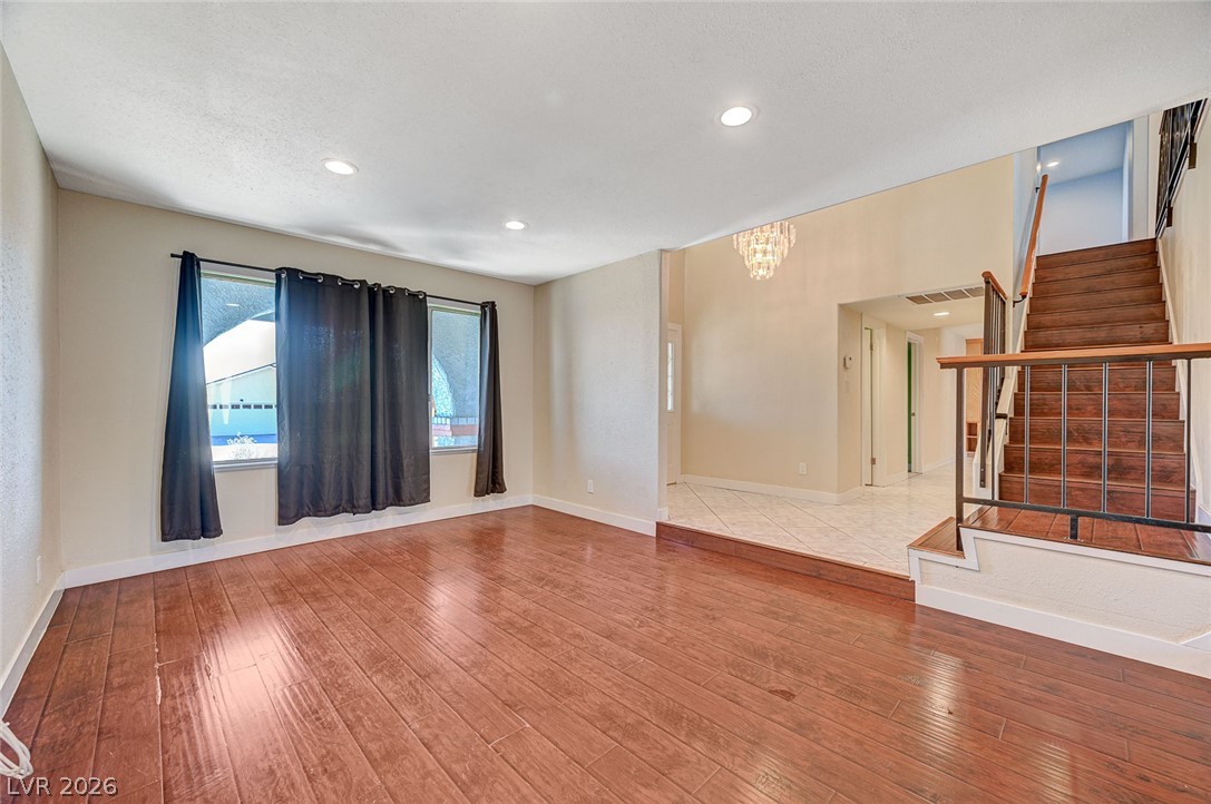 5124 Casco Way Las Vegas NV 89107
