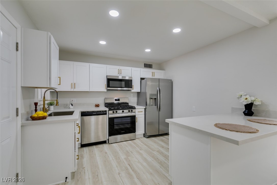 1825 Howard Avenue Las Vegas NV 89104