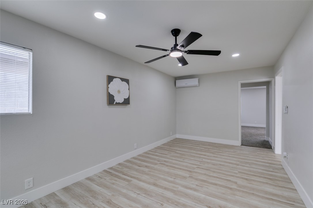 1825 Howard Avenue Las Vegas NV 89104