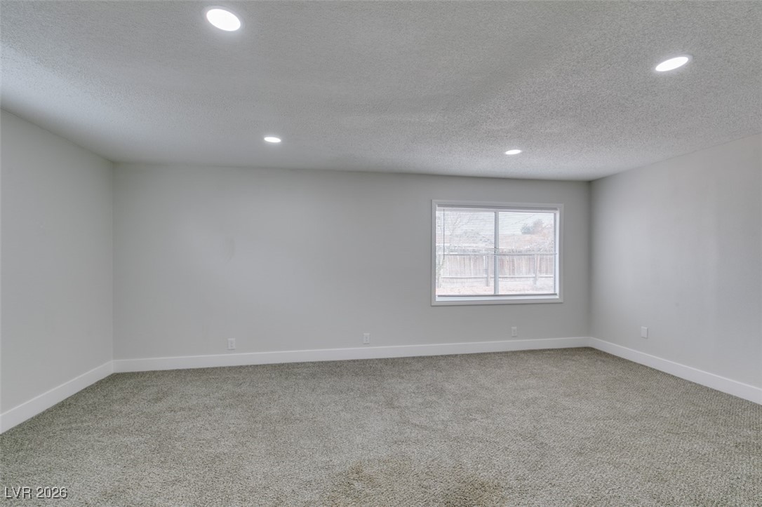 1825 Howard Avenue Las Vegas NV 89104