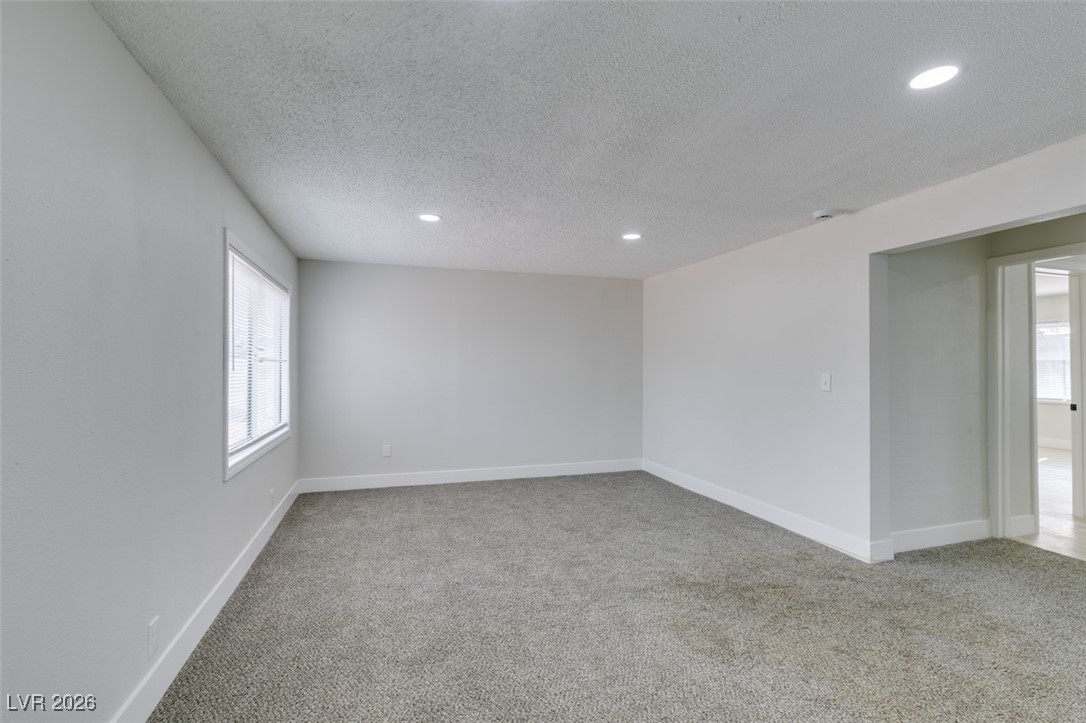 1825 Howard Avenue Las Vegas NV 89104