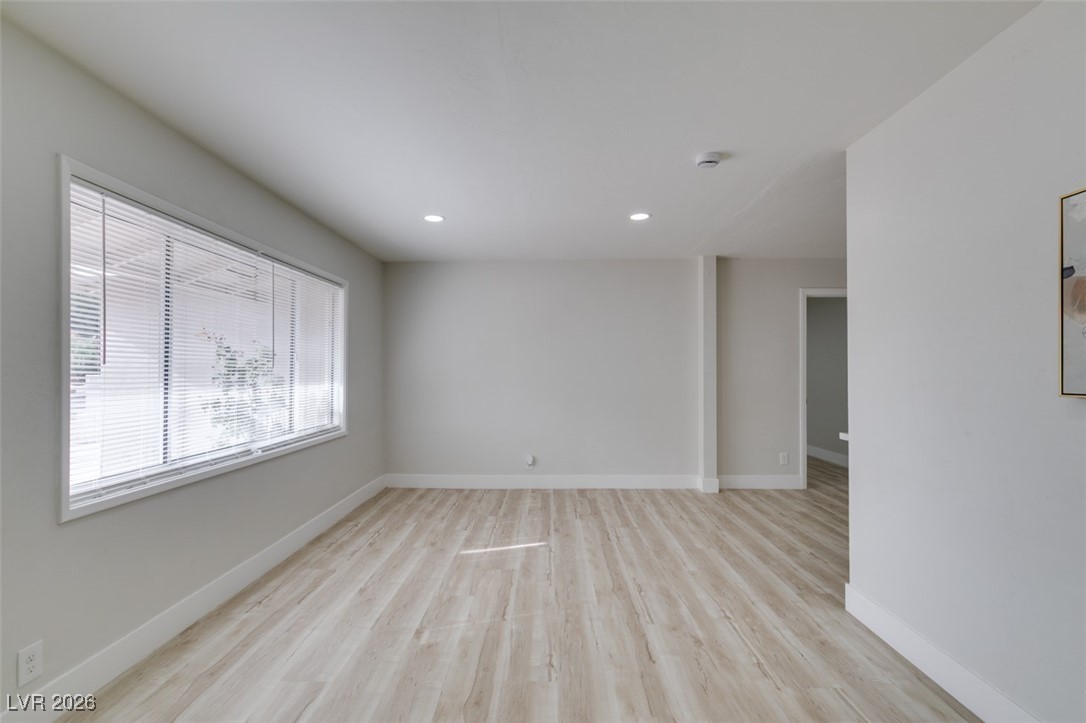1825 Howard Avenue Las Vegas NV 89104