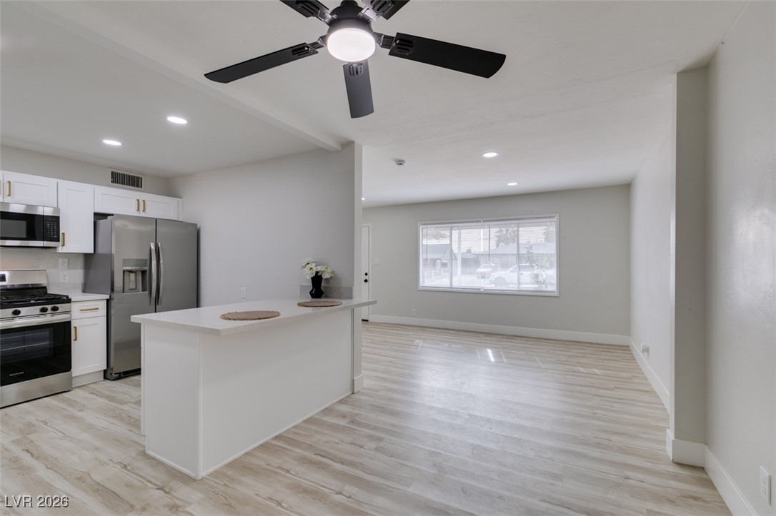 1825 Howard Avenue Las Vegas NV 89104