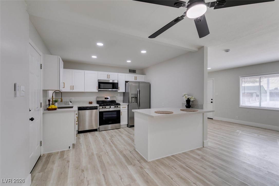 1825 Howard Avenue Las Vegas NV 89104