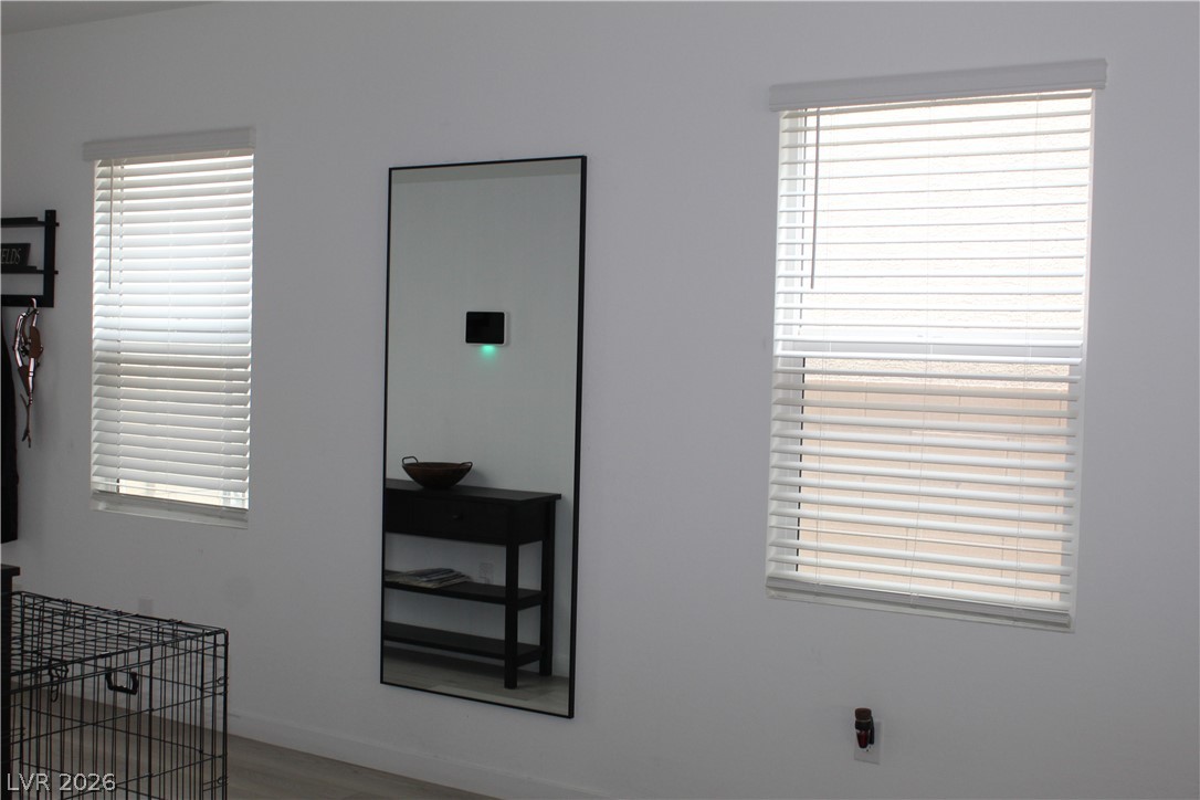 8831 Sasquatch Run Avenue Las Vegas NV 89166