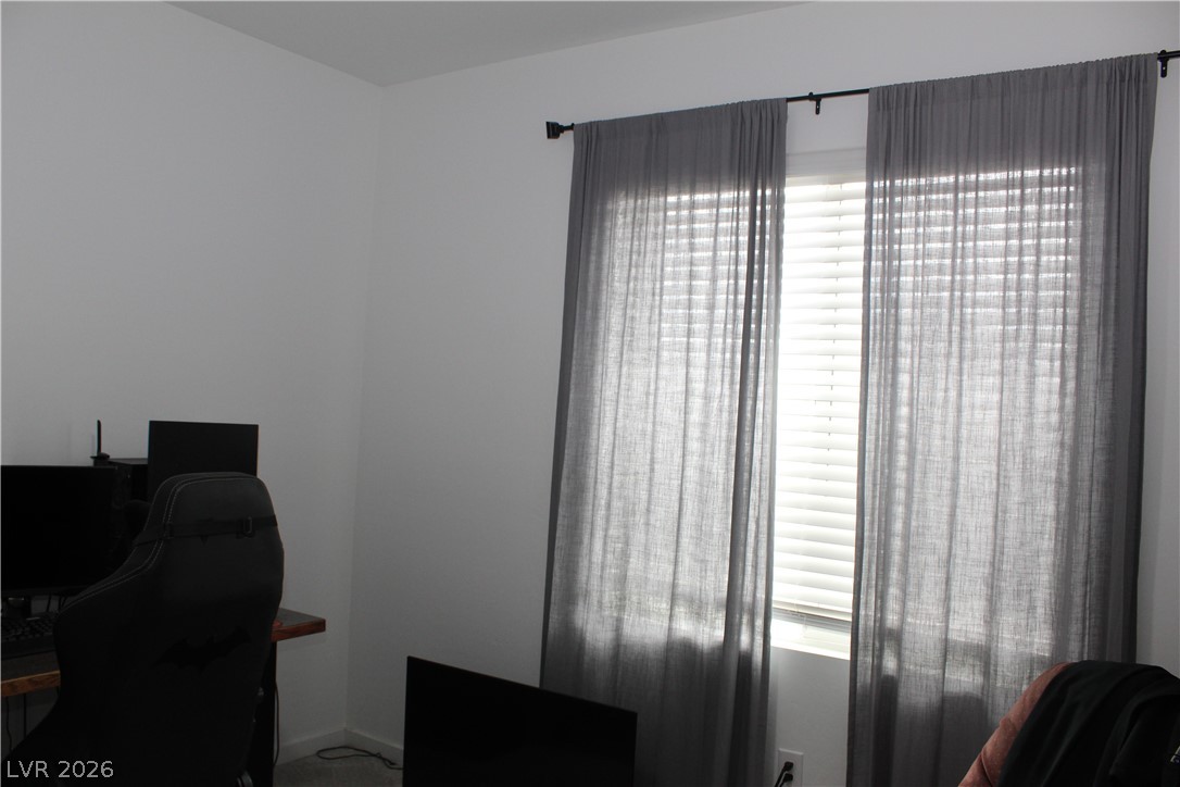 8831 Sasquatch Run Avenue Las Vegas NV 89166