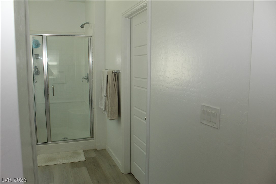8831 Sasquatch Run Avenue Las Vegas NV 89166