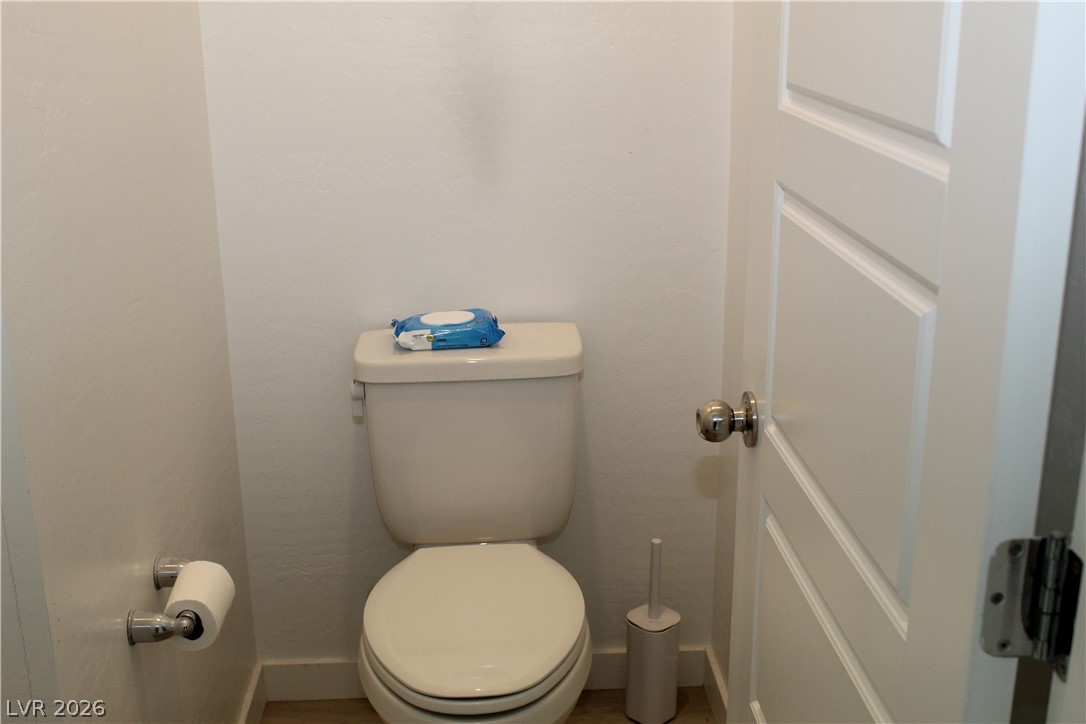 8831 Sasquatch Run Avenue Las Vegas NV 89166