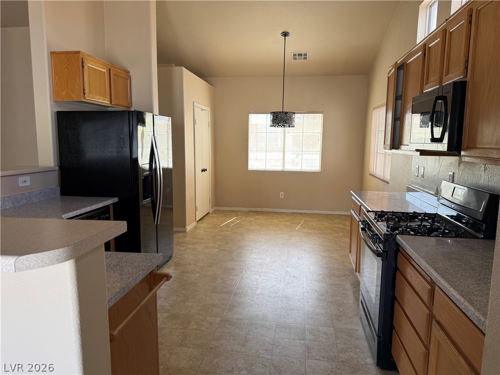 5937 Coleman Street North Las Vegas NV 89031