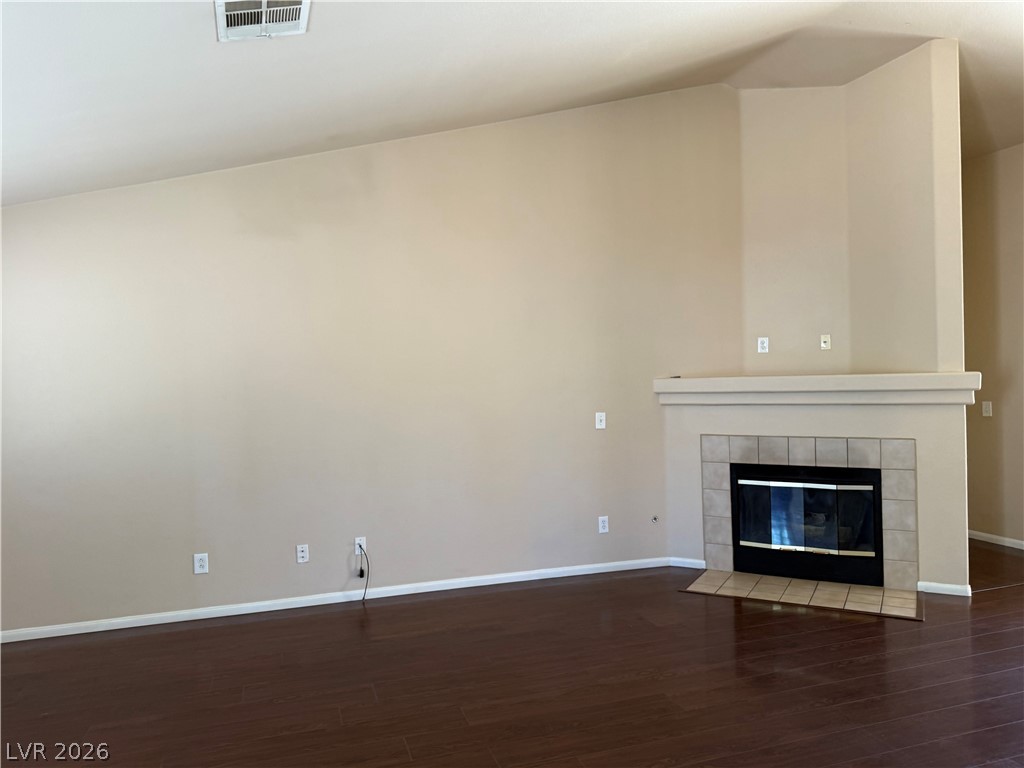 5937 Coleman Street North Las Vegas NV 89031