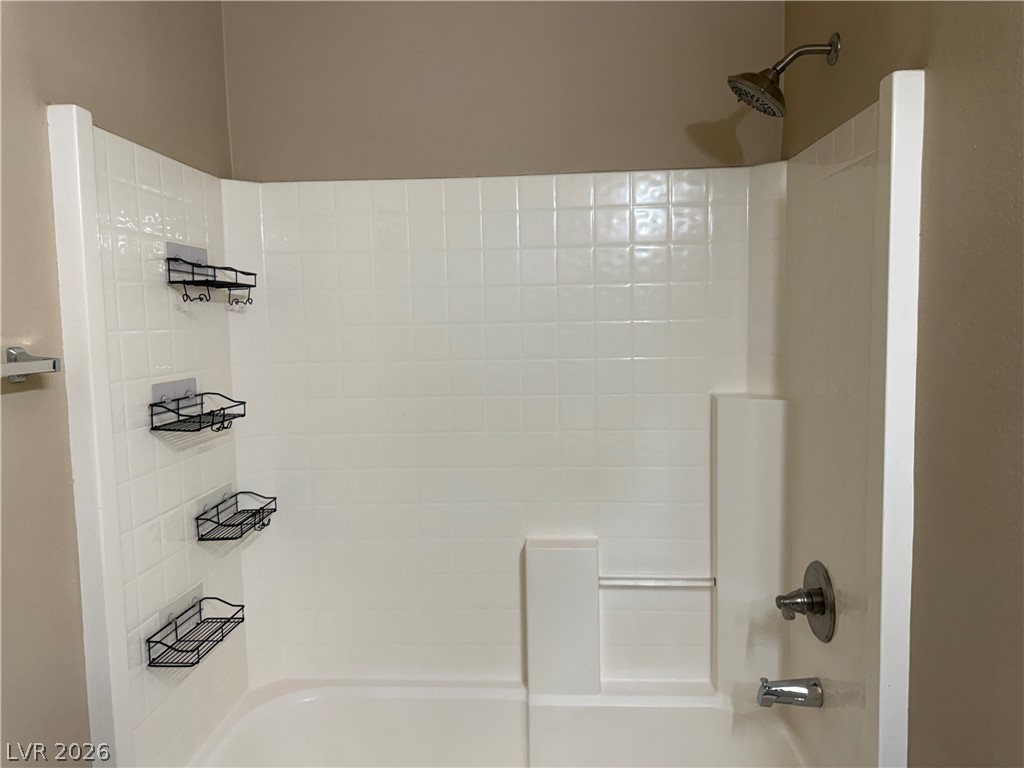 5937 Coleman Street North Las Vegas NV 89031