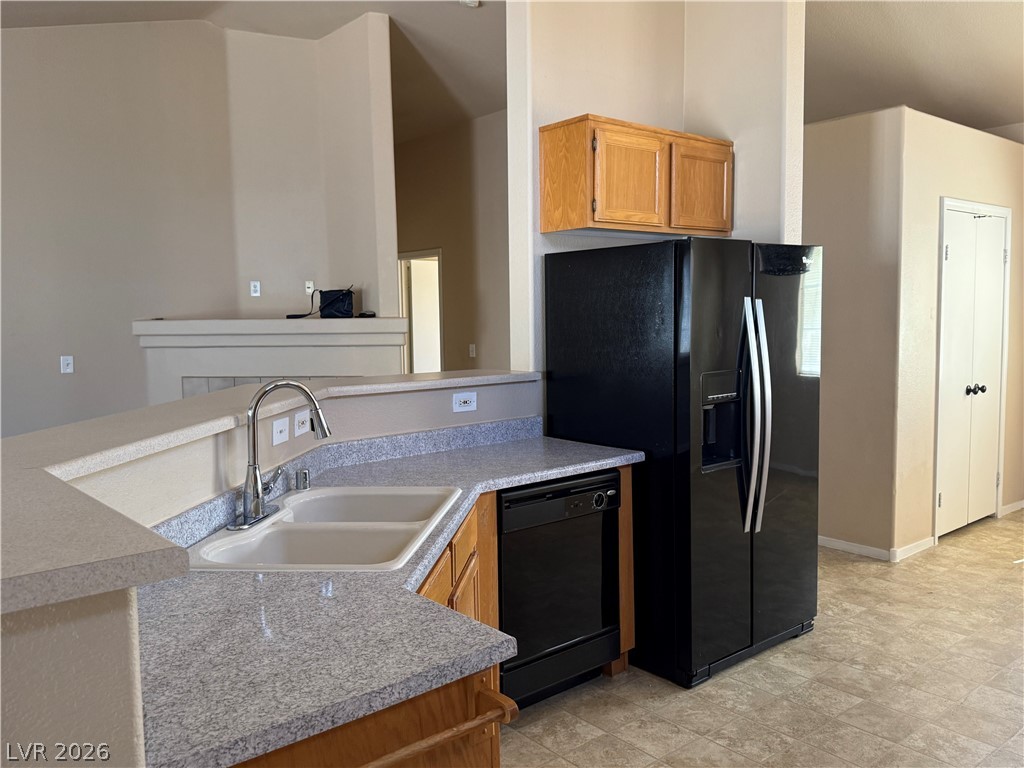 5937 Coleman Street North Las Vegas NV 89031