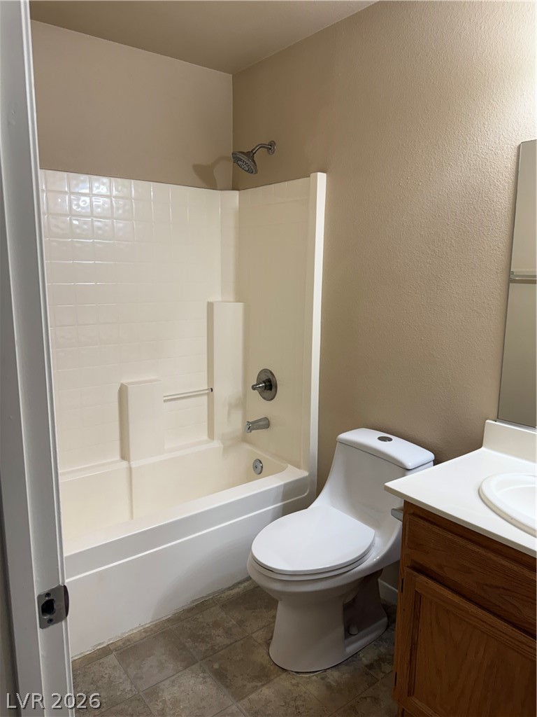 5937 Coleman Street North Las Vegas NV 89031