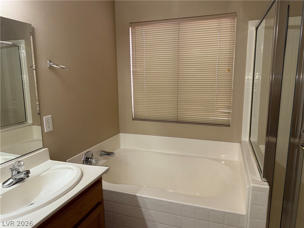 5937 Coleman Street North Las Vegas NV 89031