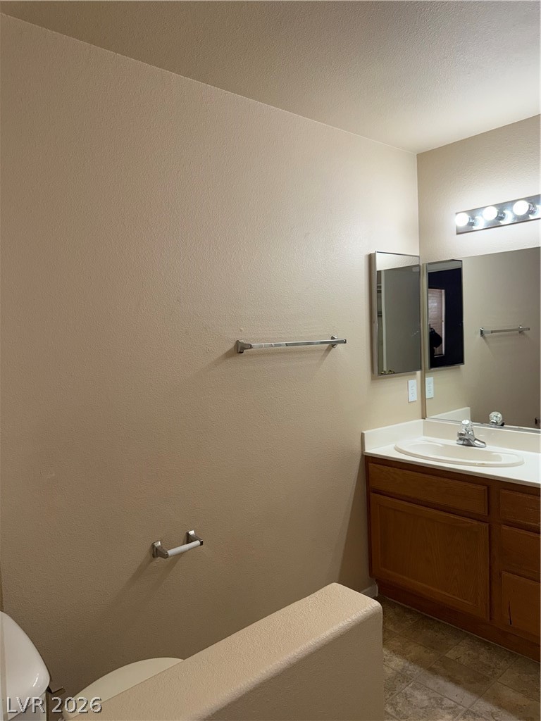 5937 Coleman Street North Las Vegas NV 89031