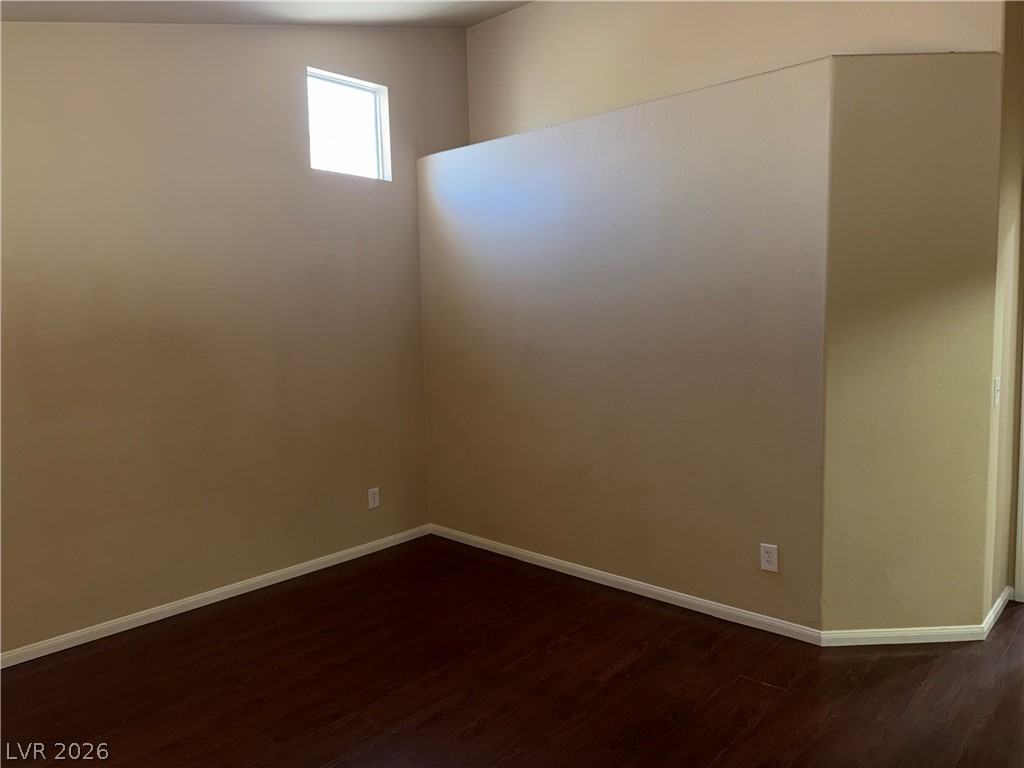 5937 Coleman Street North Las Vegas NV 89031