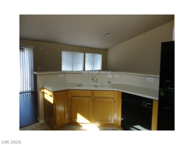 5937 Coleman Street North Las Vegas NV 89031