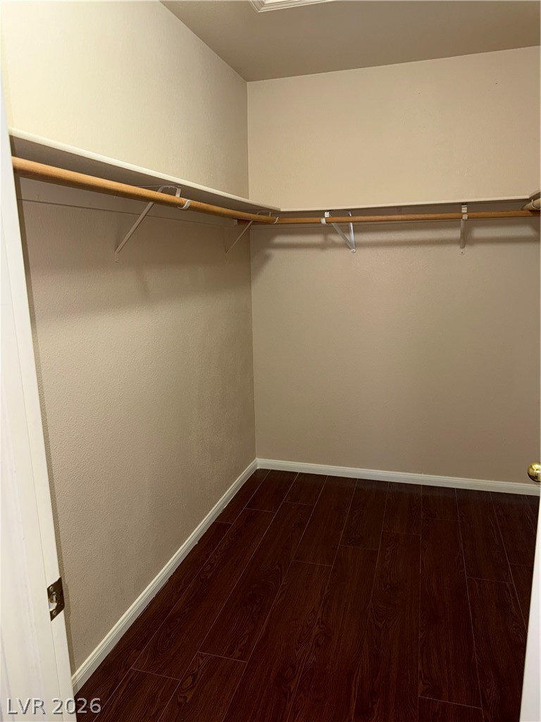 5937 Coleman Street North Las Vegas NV 89031