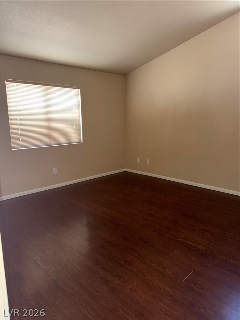 5937 Coleman Street North Las Vegas NV 89031