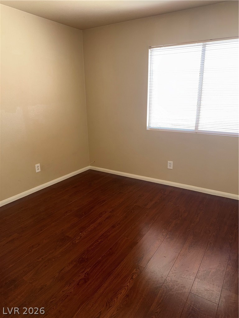 5937 Coleman Street North Las Vegas NV 89031