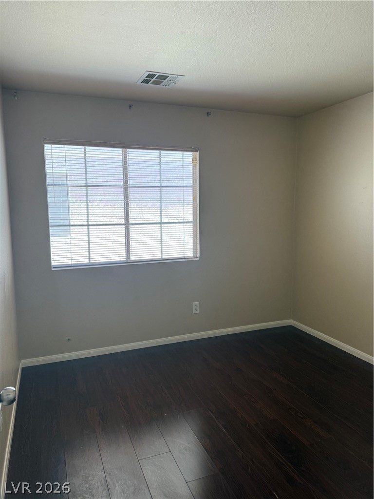5937 Coleman Street North Las Vegas NV 89031