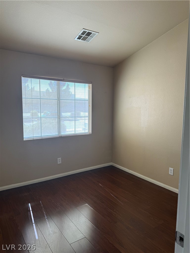 5937 Coleman Street North Las Vegas NV 89031