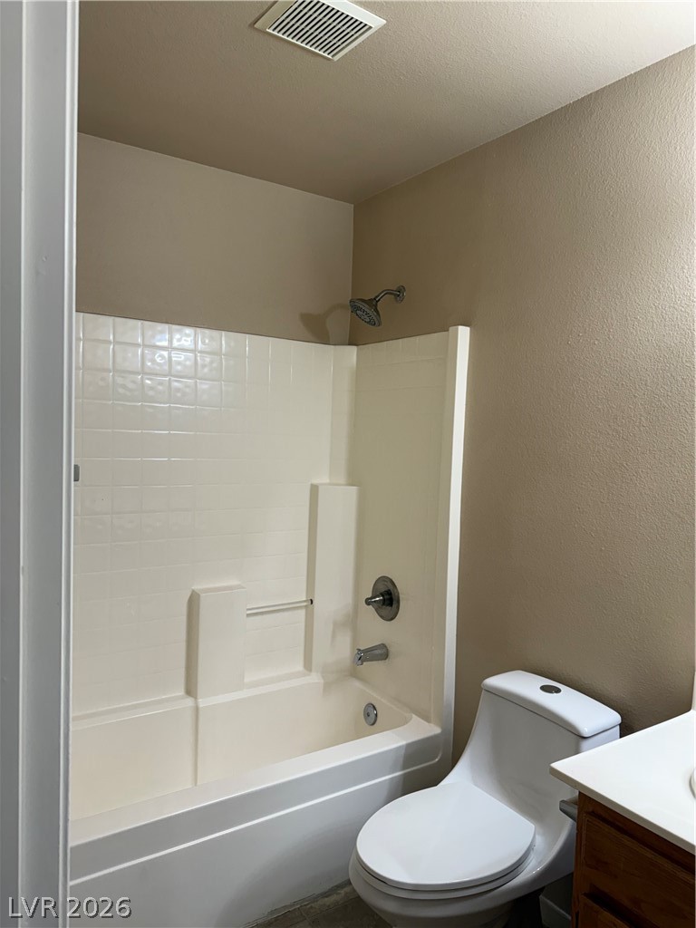 5937 Coleman Street North Las Vegas NV 89031