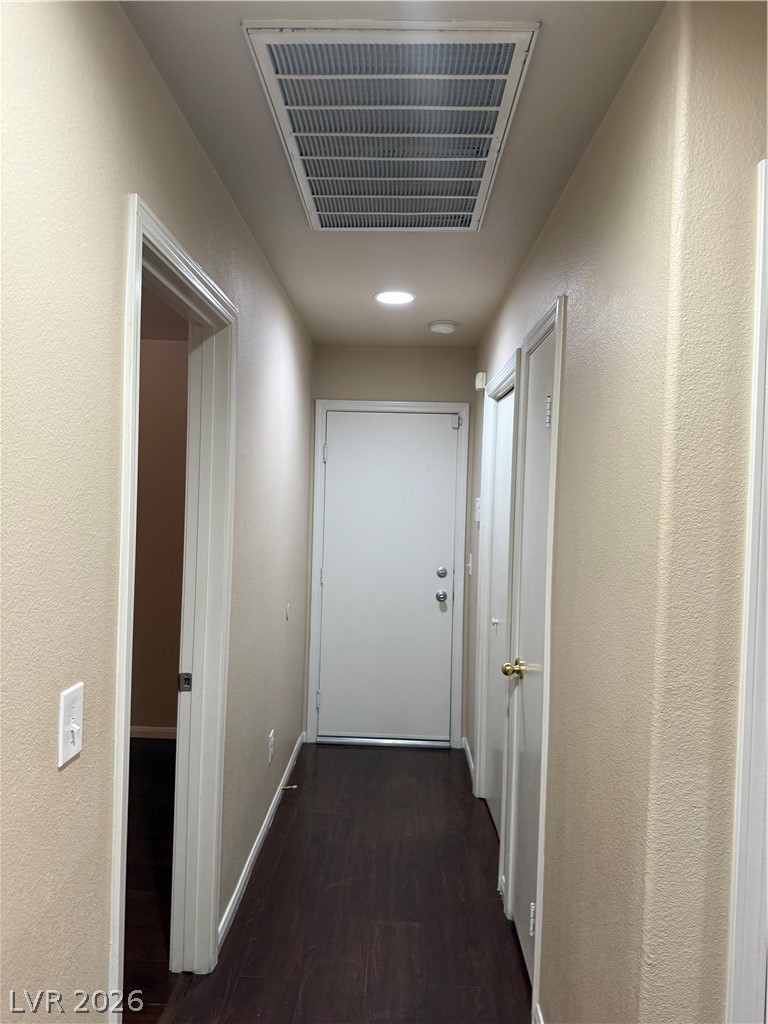 5937 Coleman Street North Las Vegas NV 89031