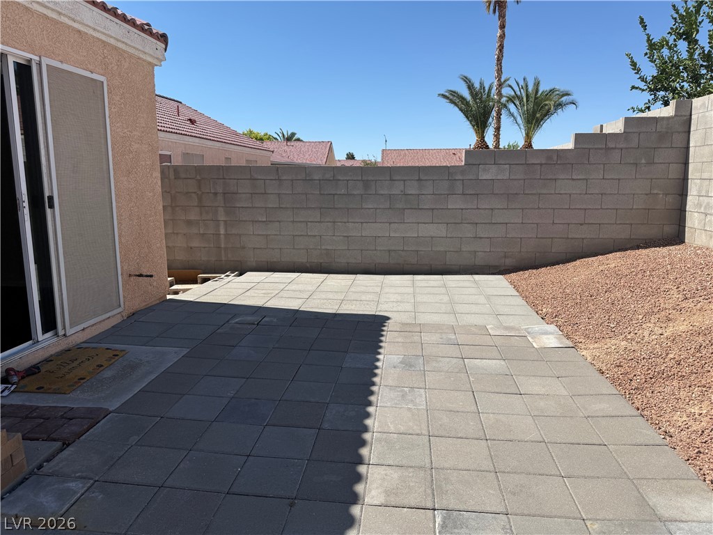 5937 Coleman Street North Las Vegas NV 89031