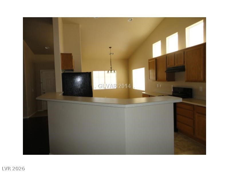 5937 Coleman Street North Las Vegas NV 89031