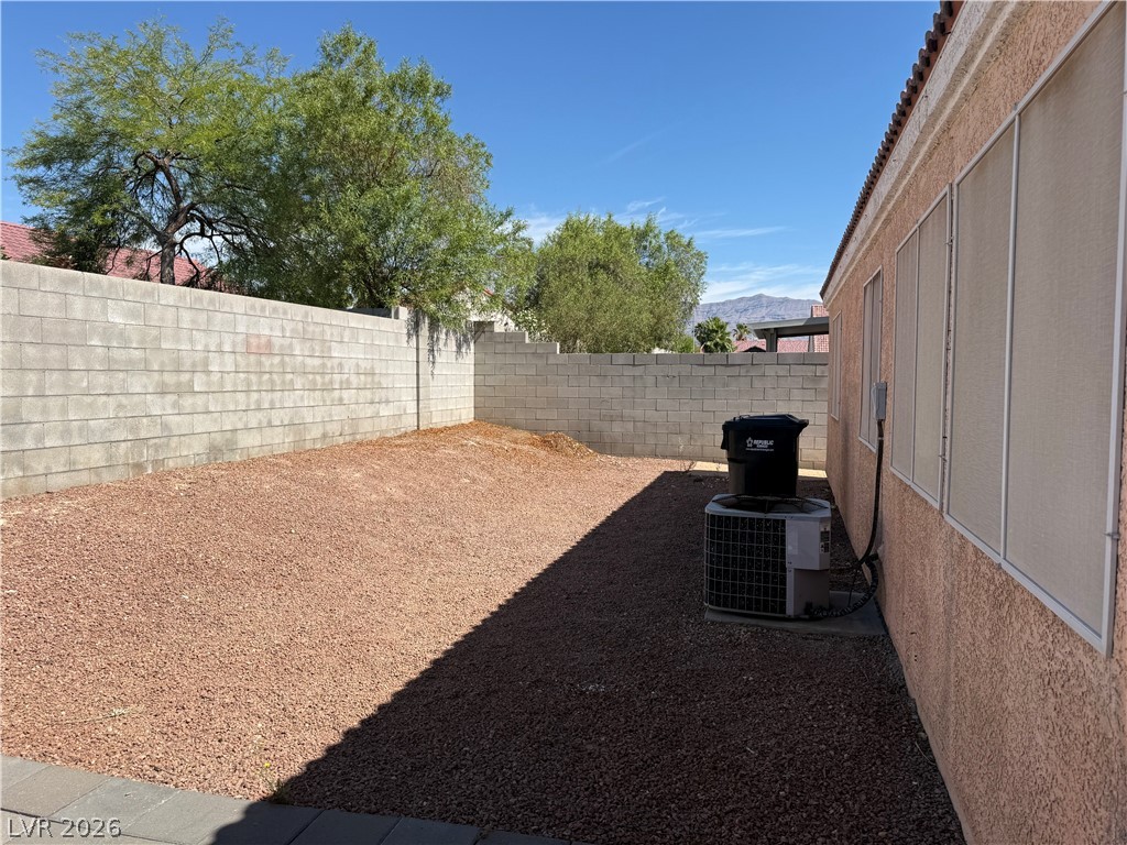 5937 Coleman Street North Las Vegas NV 89031