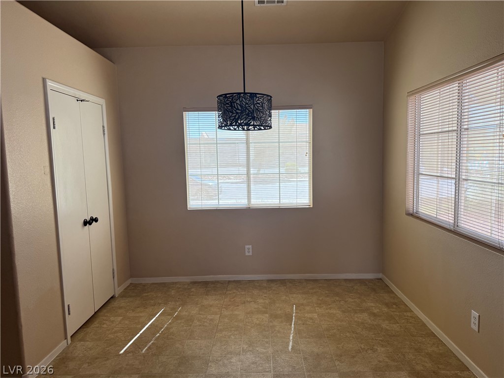 5937 Coleman Street North Las Vegas NV 89031