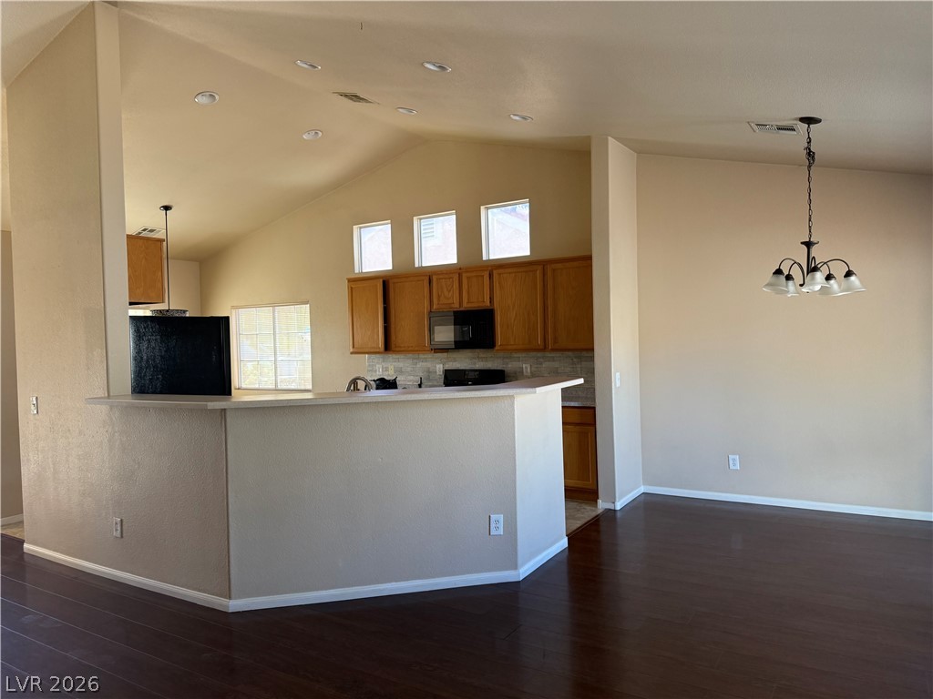 5937 Coleman Street North Las Vegas NV 89031