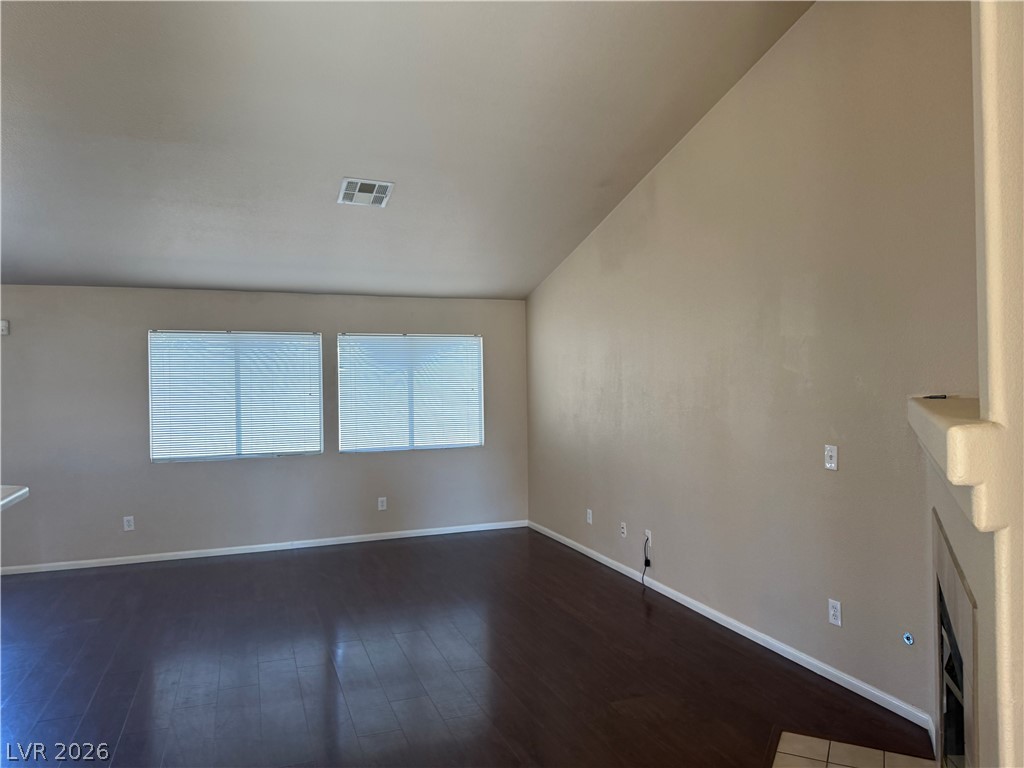 5937 Coleman Street North Las Vegas NV 89031