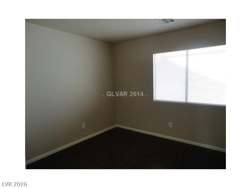 5937 Coleman Street North Las Vegas NV 89031