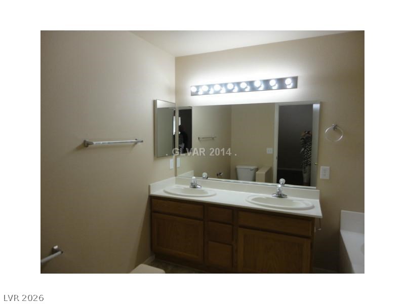 5937 Coleman Street North Las Vegas NV 89031
