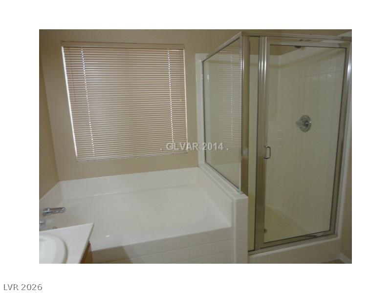5937 Coleman Street North Las Vegas NV 89031