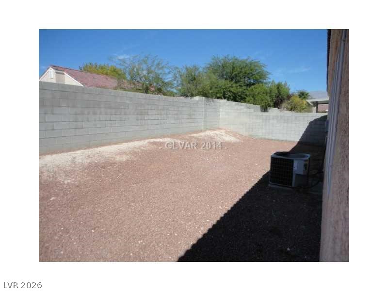 5937 Coleman Street North Las Vegas NV 89031