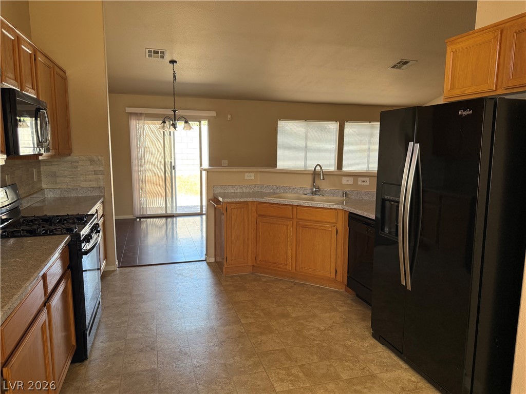 5937 Coleman Street North Las Vegas NV 89031