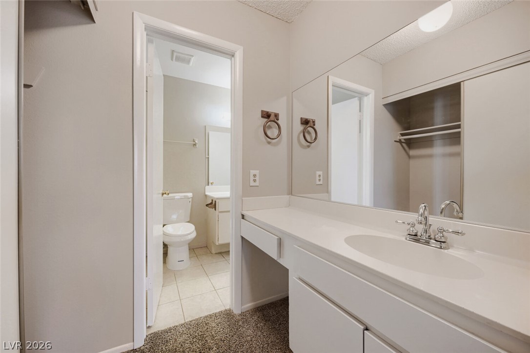 4362 Caliente Street 11 Las Vegas NV 89119